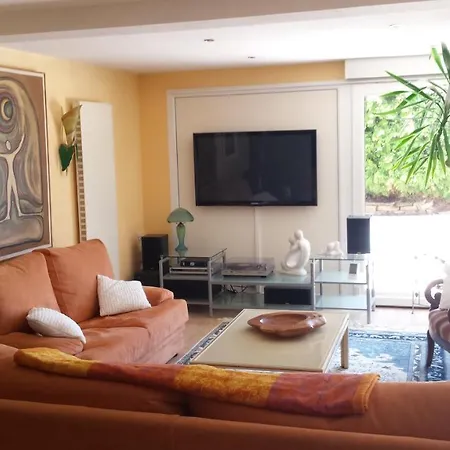 Notre Reve - D'hotes Bed & Breakfast Marmoutier