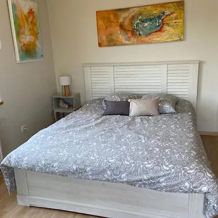 Notre Reve - D'hotes Marmoutier